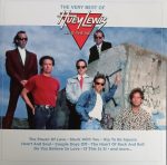 Huey Lewis And The News*-0
