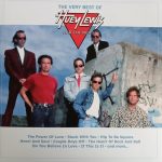 Huey Lewis And The News*-0