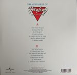 Huey Lewis And The News*-1