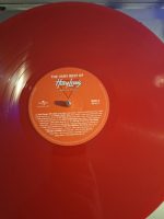 Huey Lewis And The News*-4