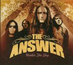 The Answer (3)-0