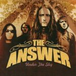 The Answer (3)-0