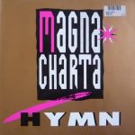 Magna Charta-0