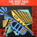 The Brat Pack-0