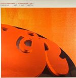 Superfunk Inc. Feat. Ron Carroll-1