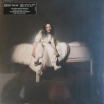 Billie Eilish-0