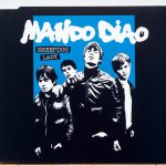 Mando Diao-0