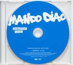 Mando Diao-2