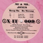 Me & Mr. Jones-0