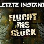 Letzte Instanz-0