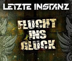 Letzte Instanz-0