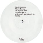 Martin Solveig-0