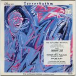 The Hoffmann Institute of Sound and Music-1