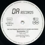 The Hoffmann Institute of Sound and Music-2