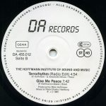 The Hoffmann Institute of Sound and Music-3