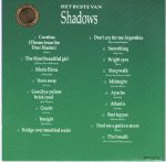 Shadows*-2