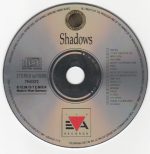 Shadows*-4