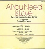 The Berlin Festival Orchestra-1