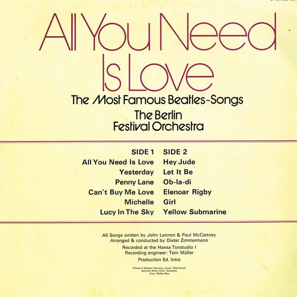 The Berlin Festival Orchestra-1