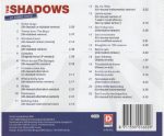 The Shadows-3