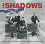 The Shadows-0