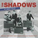 The Shadows-0
