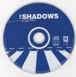 The Shadows-4
