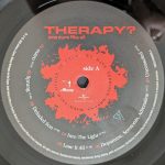 Therapy?-2