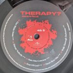 Therapy?-3