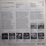 Nederlands Blazers Ensemble • Antonín Dvořák • Wolfgang Amadeus Mozart-1