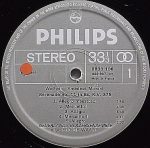 Nederlands Blazers Ensemble • Antonín Dvořák • Wolfgang Amadeus Mozart-2