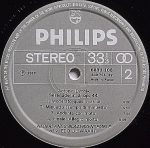 Nederlands Blazers Ensemble • Antonín Dvořák • Wolfgang Amadeus Mozart-3