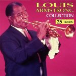 Louis Armstrong-0