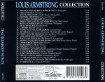 Louis Armstrong-1