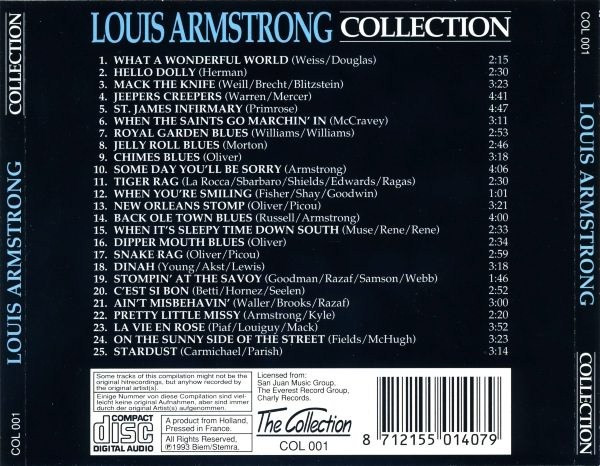 Louis Armstrong-1