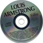 Louis Armstrong-2
