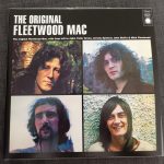 Fleetwood Mac-0