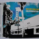 Red Hot Chili Peppers-0