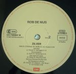 Rob de Nijs-3