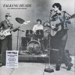 Talking Heads-0