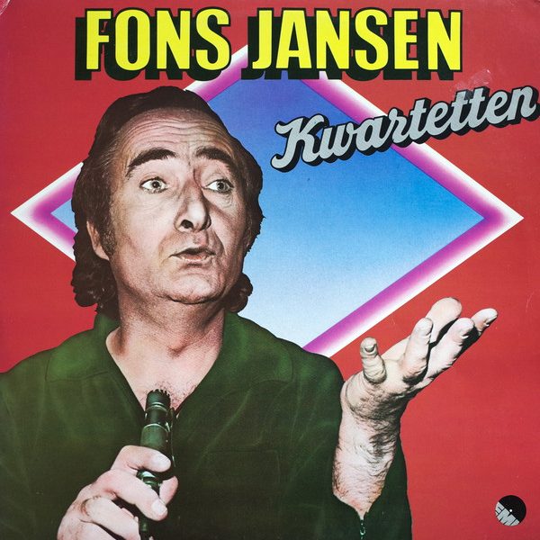 Fons Jansen-0