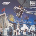 The Chemical Brothers-0