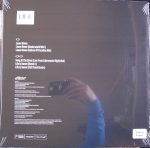 The Chemical Brothers-1