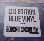 The Chemical Brothers-2