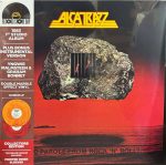 Alcatrazz-1