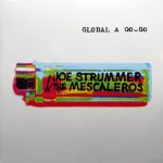 Joe Strummer & The Mescaleros-0
