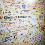 Joe Strummer & The Mescaleros-1