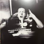 Joe Strummer & The Mescaleros-2