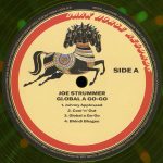 Joe Strummer & The Mescaleros-4