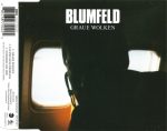 Blumfeld-2